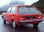 Chrysler Sunbeam 1977 года